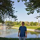 ���� ��������, ����� (�������), 37 ��� - ��������� 17 ������� 2024 � ������ ���� ����������