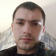 ����, 35 ���, ������