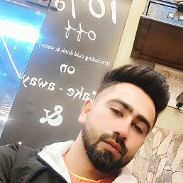 Rohit, ����, 26 ���