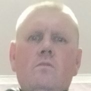 ����, 39 ���, �����