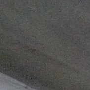 , 53 , 