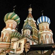 Дмитрий, 37 лет, Москва Дмитрий, 37 лет, Москва