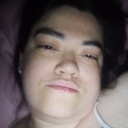 Жанна, 40 лет, Москва Жанна, 40 лет, Москва