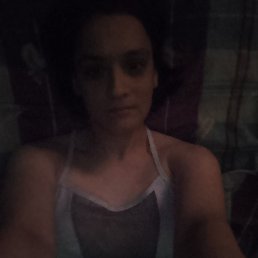 , 30, 