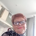 ���� �����, ����������� - ��������� 25 ����� 2025 � ������ ���� ����������