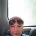 ���� ������, ����������, 52 ���� - ��������� 29 ������ 2026 � ������ ���� ����������