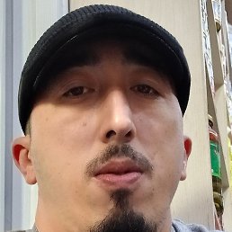 Sayan, �����, 36 ���