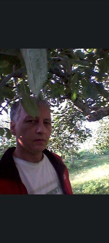 ���� Aslan, ������, 51 ��� - ��������� 11 ������ 2024