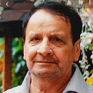 ��������, 76 ���, ������