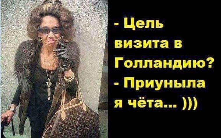 Цель поездки за границу. Цель визита это. Цель визита это. Цель визита это. Цель визита это.