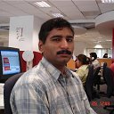 ���� Dinesh, ����, 53 ���� - ��������� 8 ������� 2025 � ������ ���� ����������