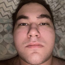 �������, �����������, 22 ����