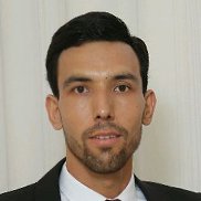 �����, 27 ���, ������