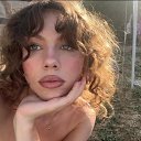 ���� �����, ������, 28 ��� - ��������� 28 ����� 2026