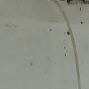 , 33 , 
