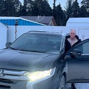 ��������, 64 ����, ������