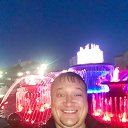 ���� ����, ����-���, 42 ���� - ��������� 30 ���� 2025 � ������ ���� ����������