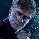 ���� ��������, ������-��-����, 48 ��� - ��������� 16 ������ 2026 � ������ ������