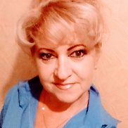 ������, 51 ���, ���