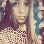 �������, 29 ���, �����������