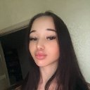 ���� ��������, ������, 24 ���� - ��������� 29 ����� 2026 � ������ ���� ����������