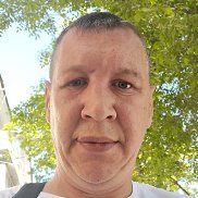 , 46 , 