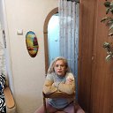 ���� �����, ������ ��������, 60 ��� - ��������� 18 ������� 2026 � ������ ���� ����������