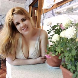 , 33, 