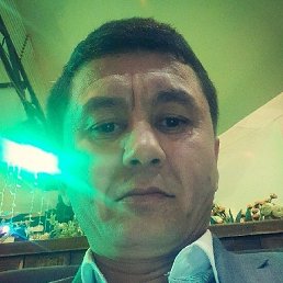 ������, �����, 42 ����