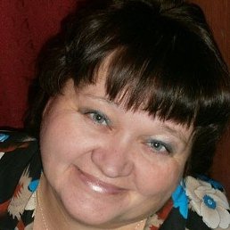 �����, ��������, 61 ���