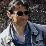 �������, 47 ���, ������