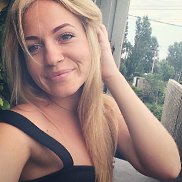 �����, 35 ���, ������