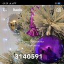 ���� ������, ������, 49 ��� - ��������� 16 ������ 2024 � ������ ���� ����������