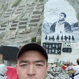  , 33, 