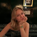 ���� ��������, ��������, 28 ��� - ��������� 12 ��� 2025 � ������ ���� ����������
