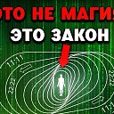 ���� Magda, ������ - ��������� 11 ��� 2025 � ������ ������ ��������