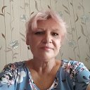 ���� Zabava, ���������, 57 ��� - ��������� 2 ������ 2025 � ������ ���� ����������
