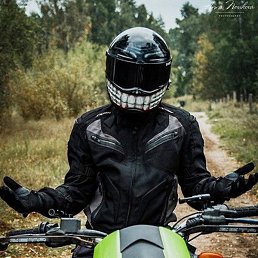 , , 50 