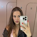 ���� Ekaterina Popova, ���������, 28 ��� - ��������� 23 ����� 2026