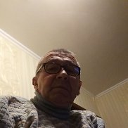 ����, 67 ���, ������