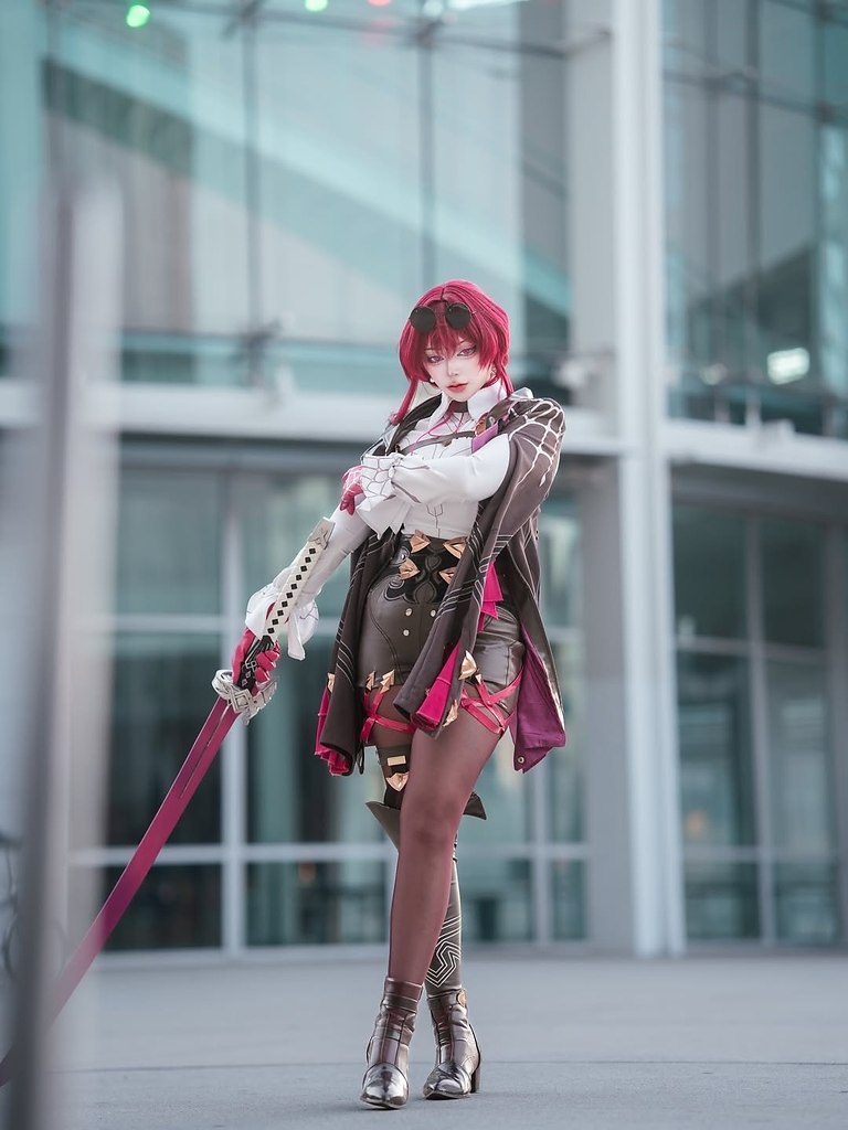 ����� �� Honkai Star Rail �� https://fotostrana.ru/away?to=/sl/H3G7