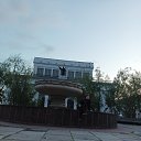 ���� �������, ������, 49 ��� - ��������� 27 ������� 2023 � ������ ���� ����������