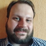 , 35 , 
