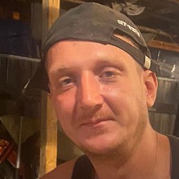 ������, �����, 35 ���