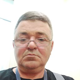 , 49, 