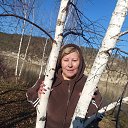 ���� ������, �������, 58 ��� - ��������� 27 ������� 2025