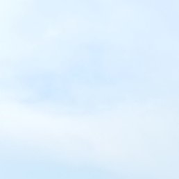 , , 34 