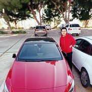 , 31 , 