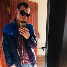 , 33, 