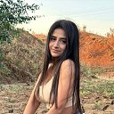 ���� �����, ������, 20 ��� - ��������� 20 ������� 2026